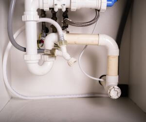 About Septic Pumping Service Livingston, TN